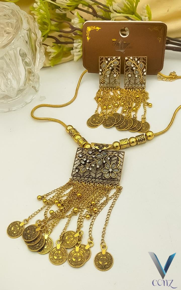 Kashmiri mala